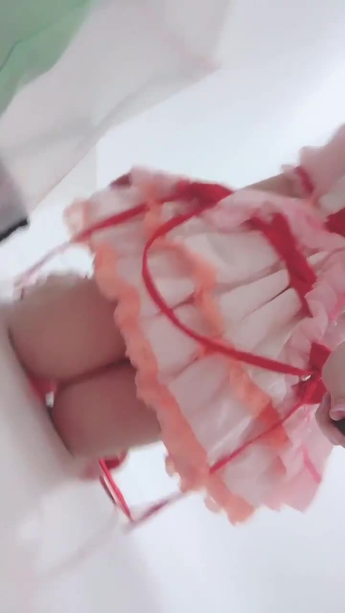 紗倉あんず🌸 @cm_anzu 34
