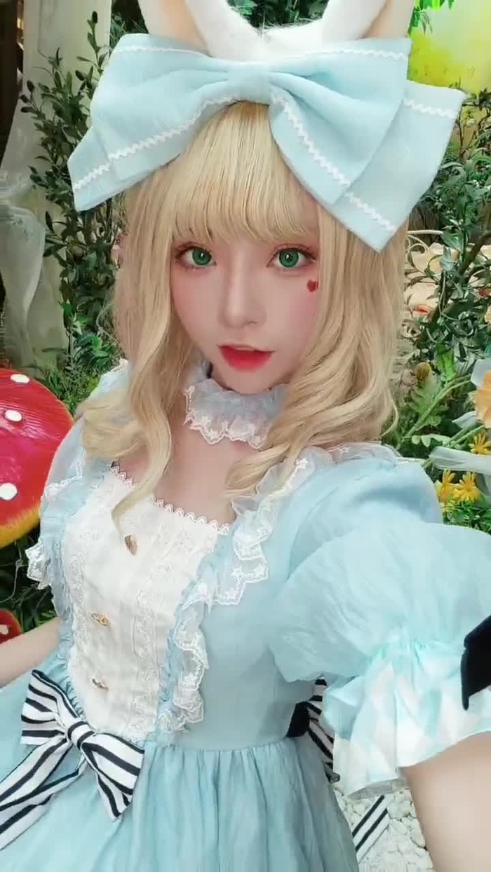 Kitaro_綺太郎🍬 @kitaro_cos 46