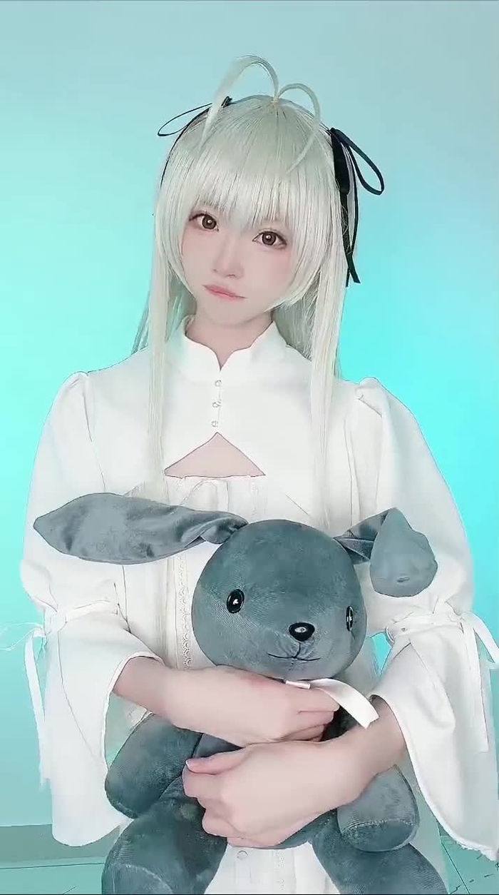 Kitaro_綺太郎🍬 @kitaro_cos 24