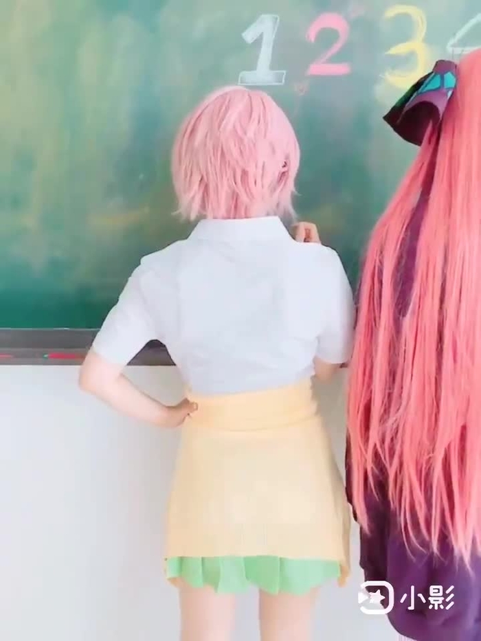 沖田凛花 @okitarinka01 87