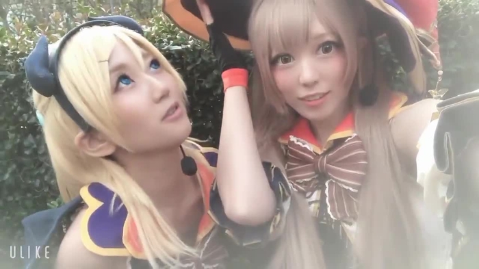 Chie＊ @chiechun0515 20