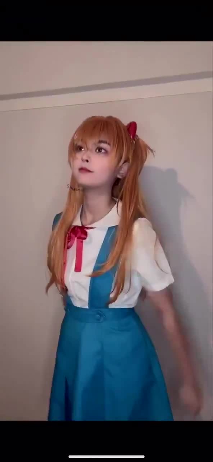 KAPI_かぴ @KAPI_827MP 3