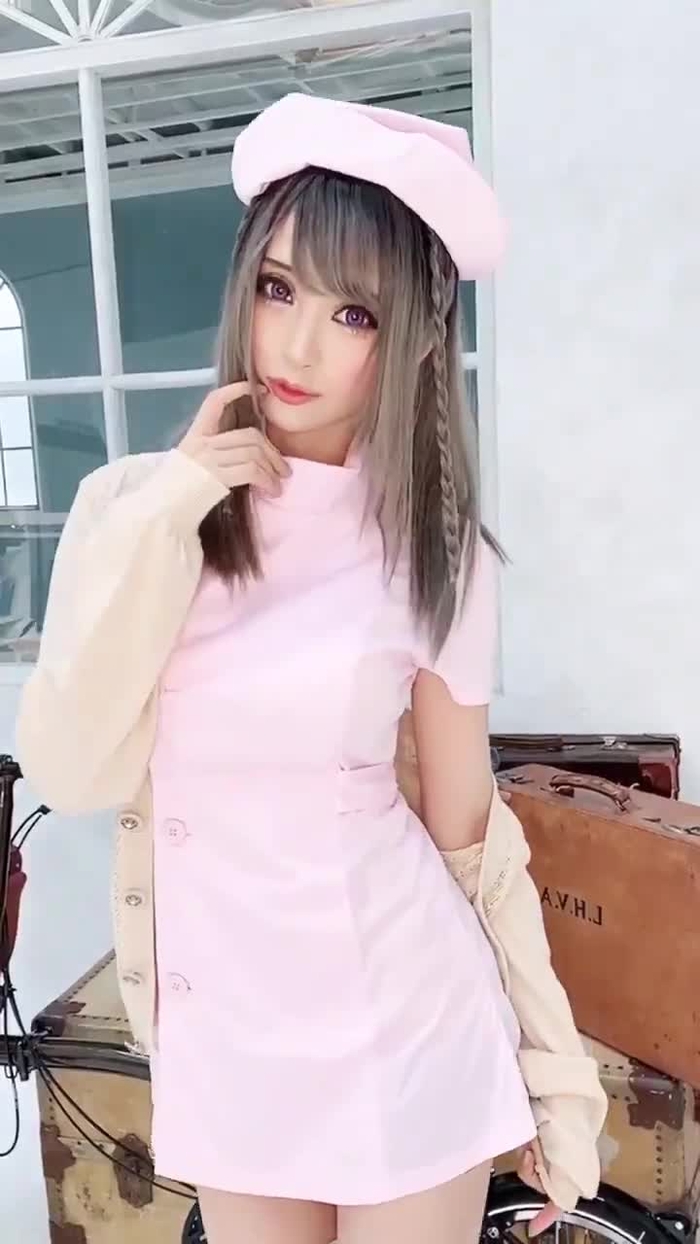 カモミール 🌼 3/8 TOKYO FES Mar.2020 ザ・ワールド延期 @chamomi017