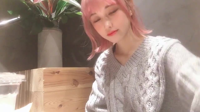 小鳥遊ゆあ👾YUA 台湾FF C31/32 @yuazzing 9