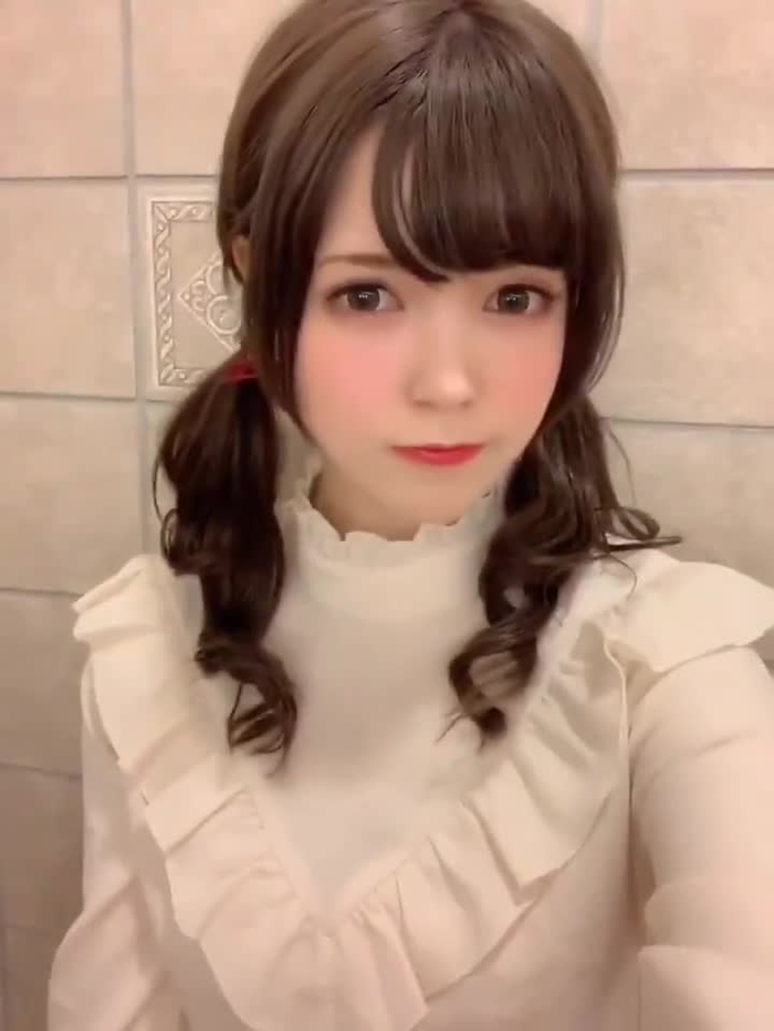 松崎しげるん @runrun_sigerun 12