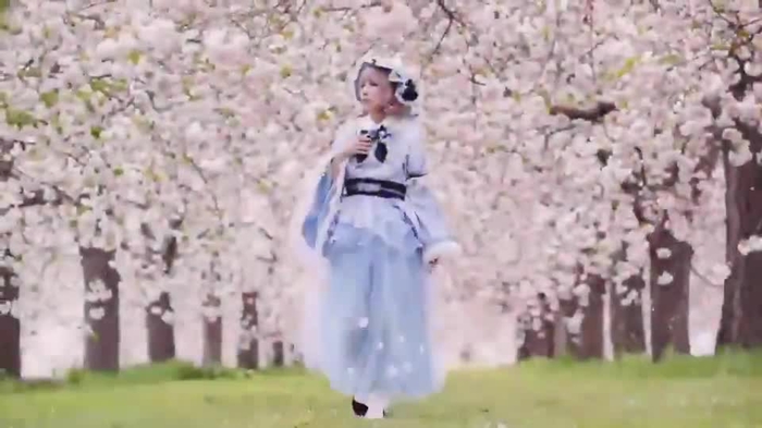 ろァ＊ @candybunny_22 6