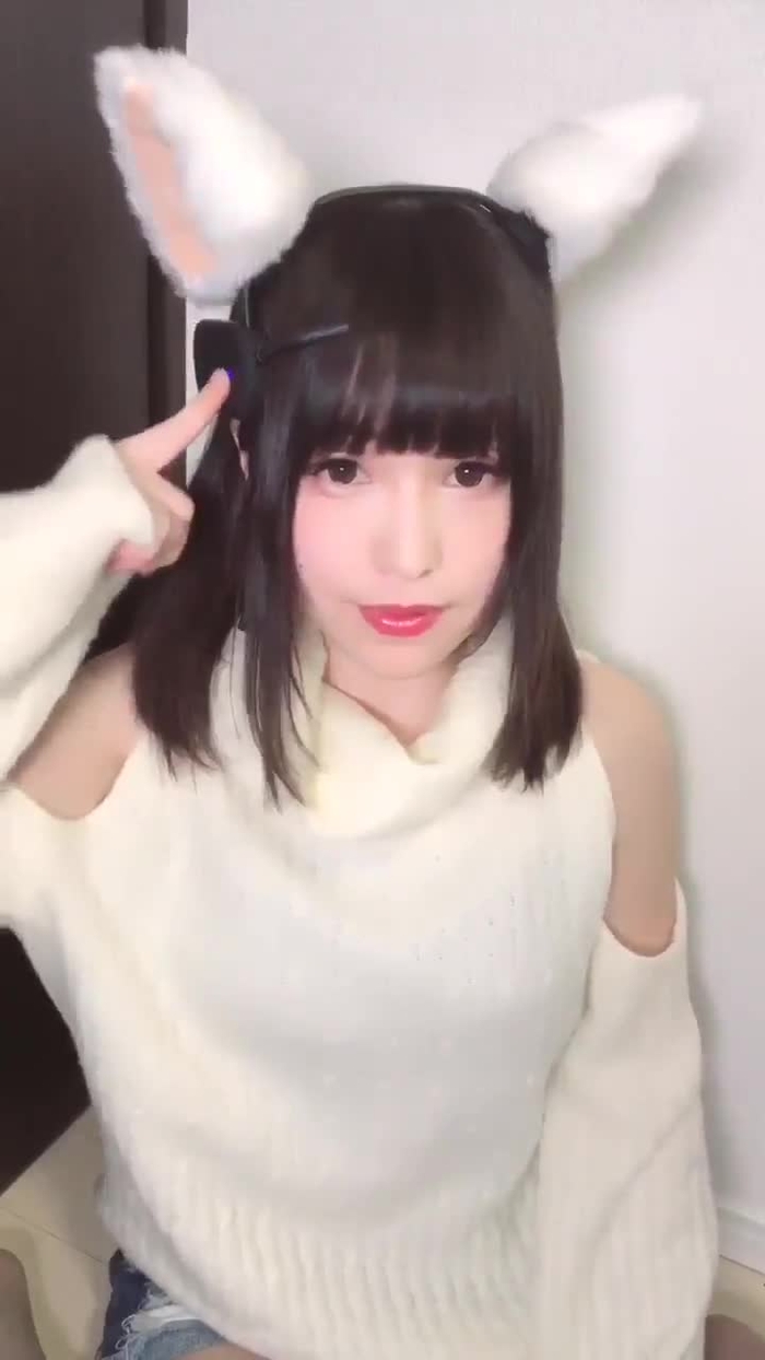 赤木クロ✝️8/8コスホリック @akagikuro 1