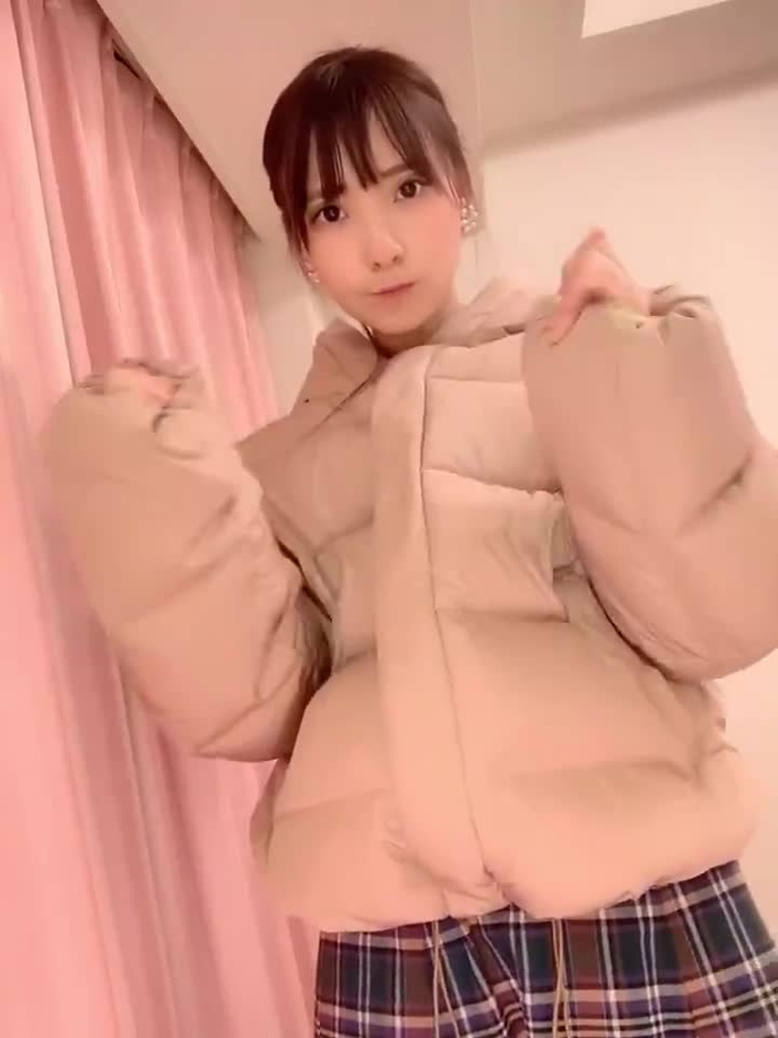 あぷ☞本日締切！3/29バースデー撮影会 @apu0u0