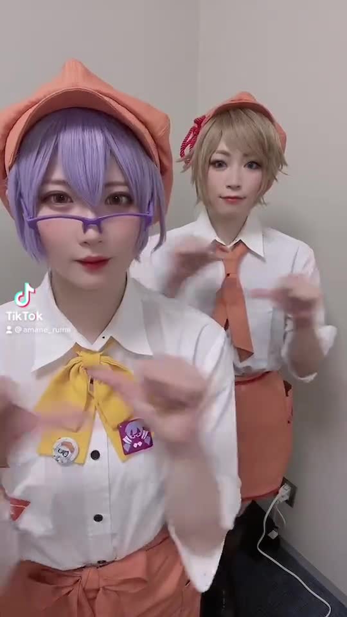大和屋紅葉 @yamatoyass 5