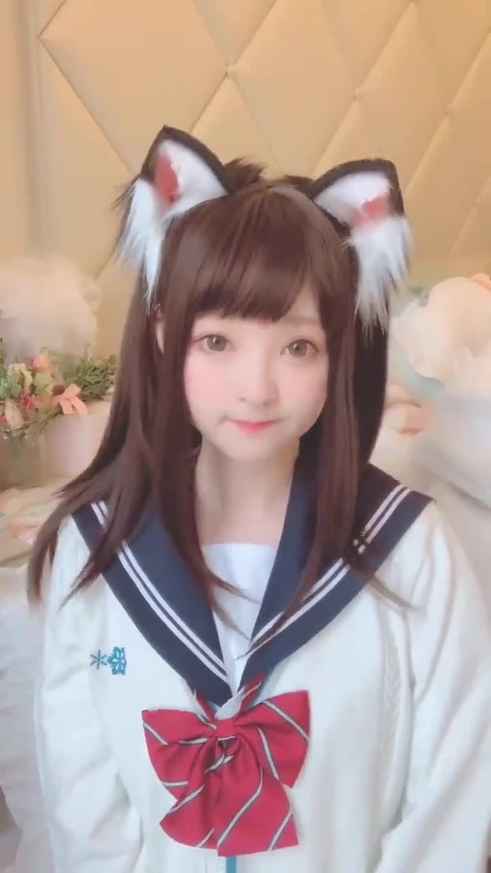 @荣小兔头 @Usagi_RR_ 10