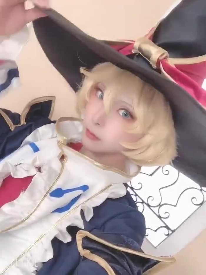 🐦ナカノベ🐦 @bacon1007cos2nd 8