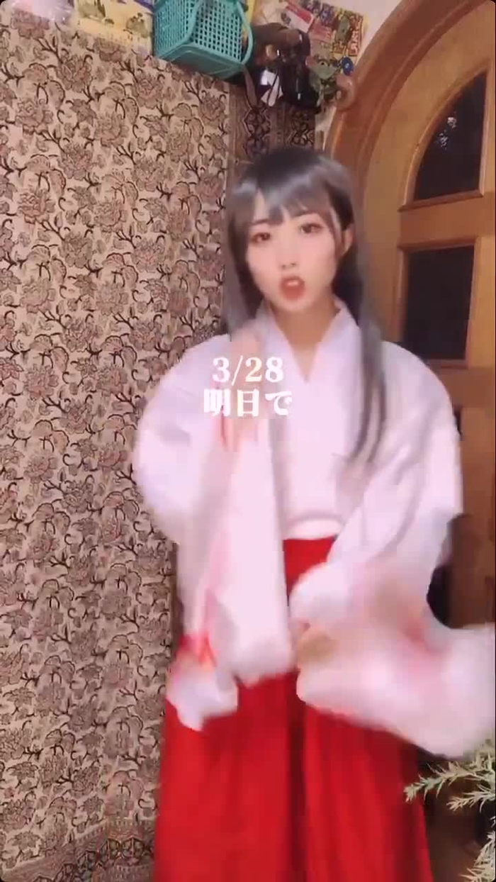 まるすけ 22a! @tonkatu_0_02 28