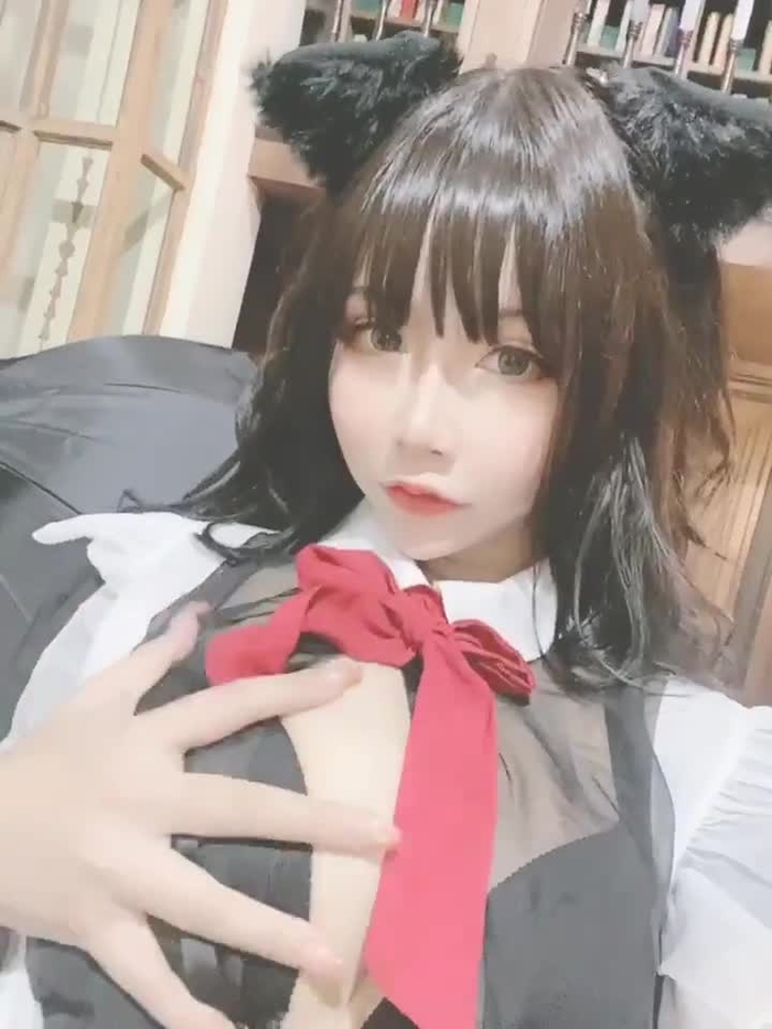 抱走莫子a @mozi0228 28