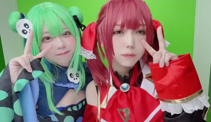 しほな🐾 @shihonana_ 3