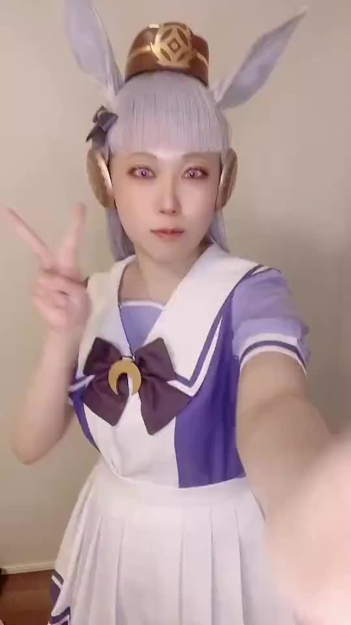 琥珀@9a! @ko8ku_ 1