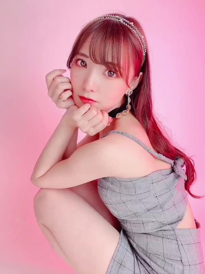 あぷ💎6/17(土)みるしゅがCafe* @apu0u0 1