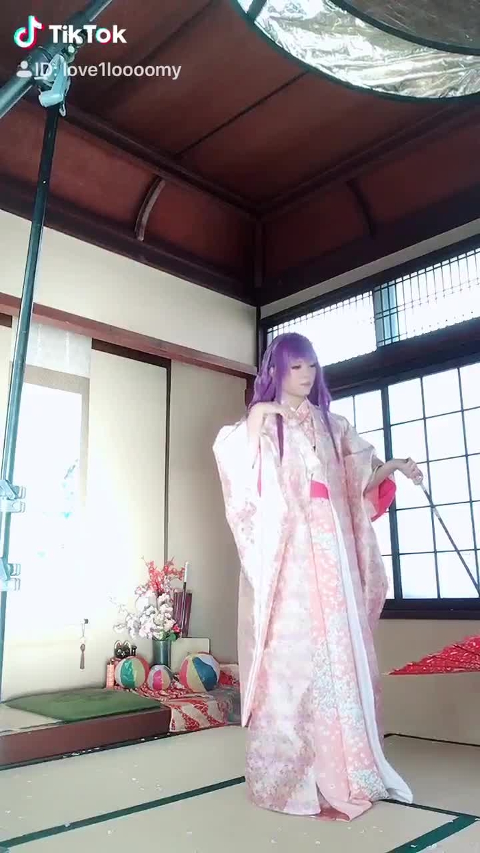 🧠るーみ🧠 @love1loooomy 4