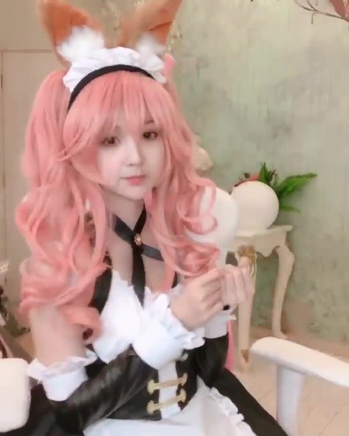 浅浅ASAKI @Asaki0406 4