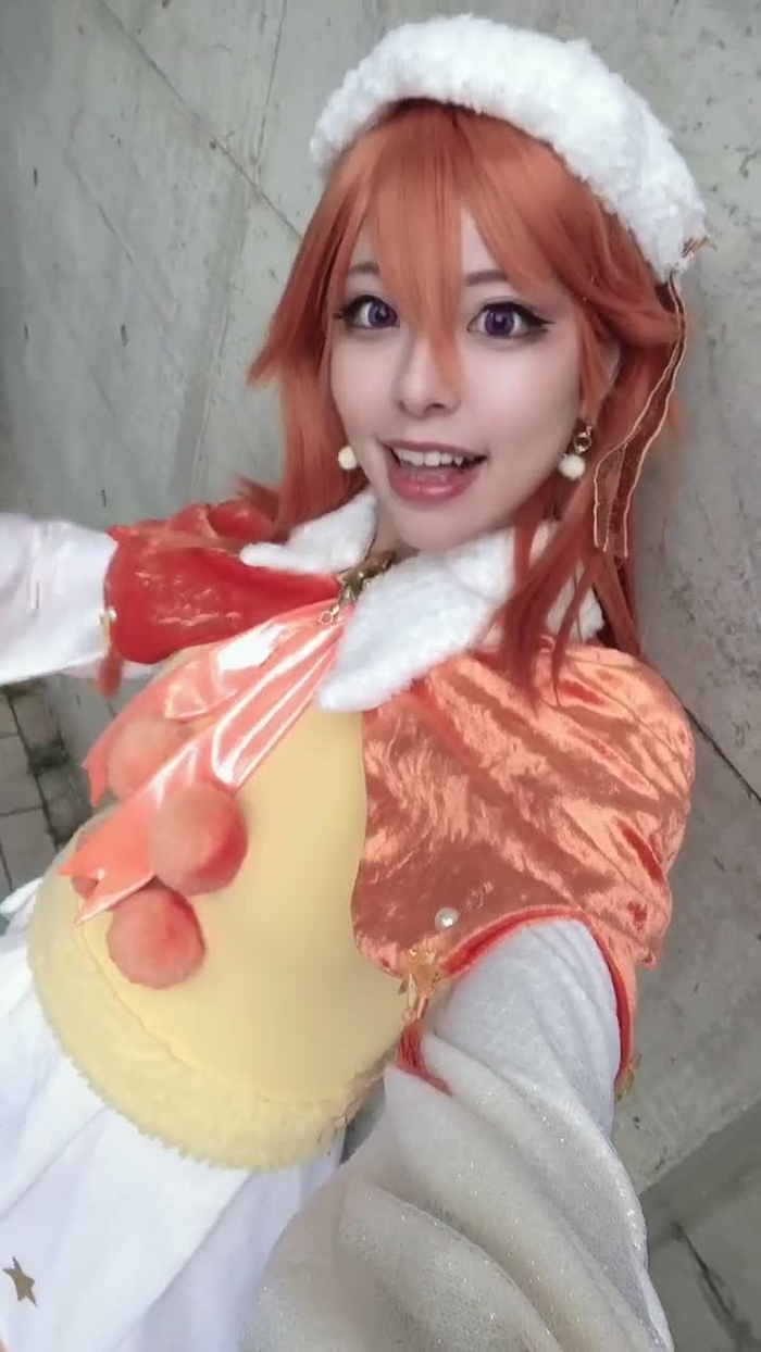 リュカ😎 @green_eyes0330 51