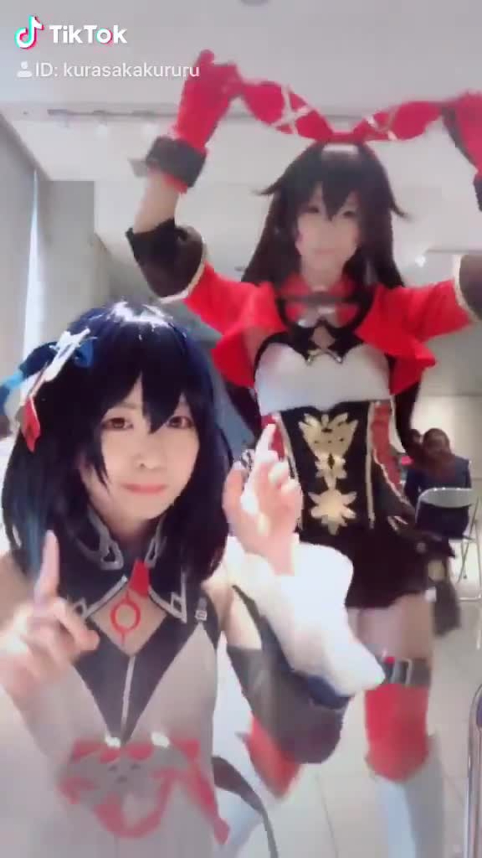 倉坂くるる🐥🌸4/12初ワンマン！ @Kururu_45 19