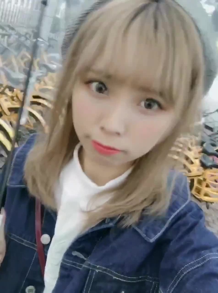 Liyuu @Liyu0109 49