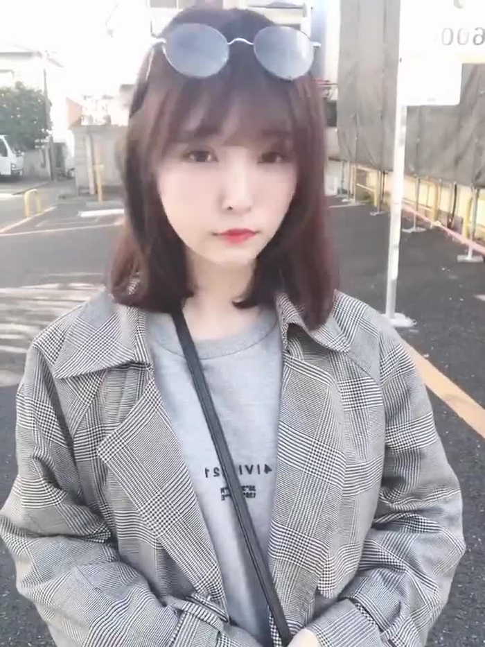 涼本 奈緒 @naosuzumoto 12