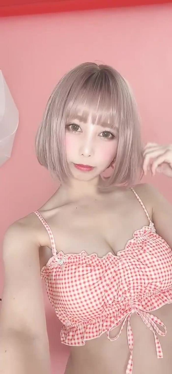 ひのきお🦇2/16LonRon @hinokio_q 8
