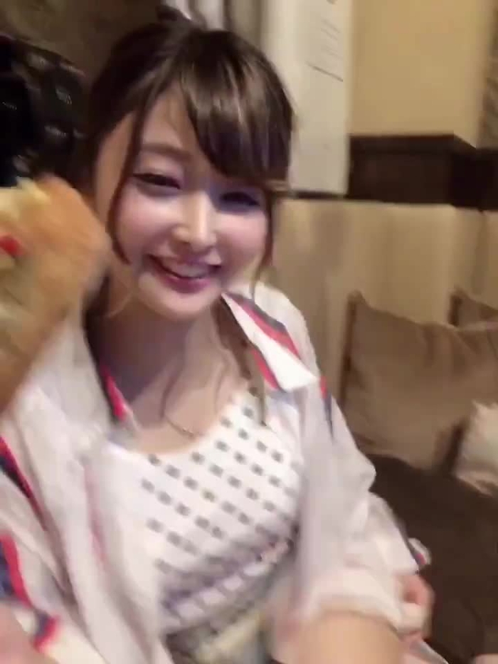 赤羽もも🦎💕 @itigomiluku_ 29