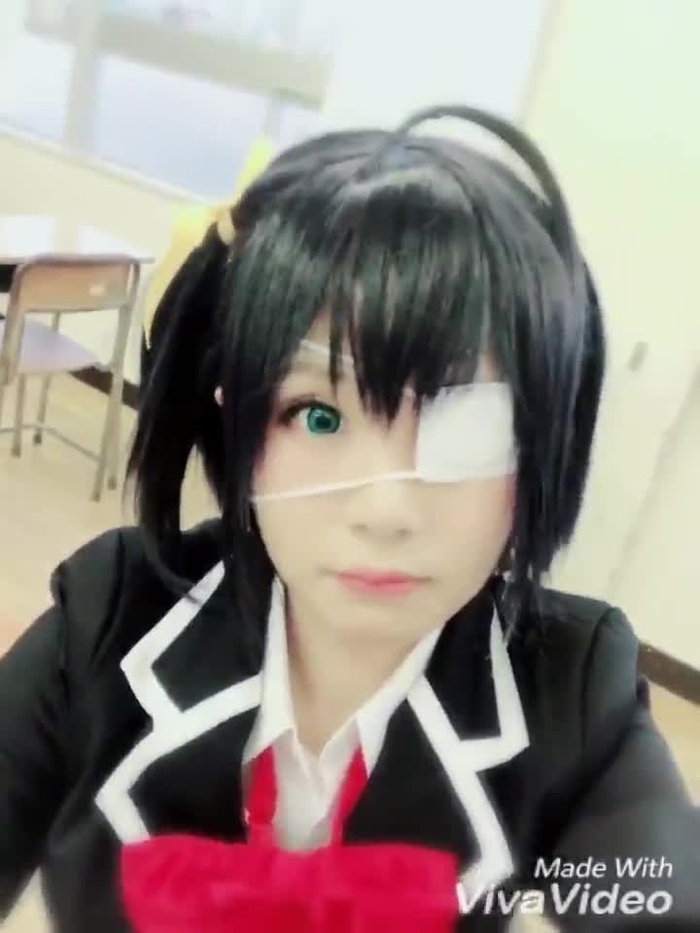 クルミ@wf??? @k_purarine 13