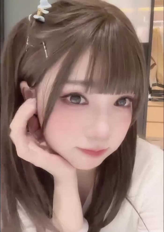 咬人猫Yaorenmao @Yaorenmao_neko 3