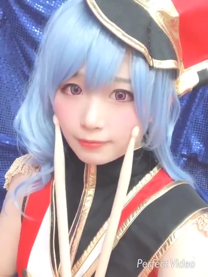 のき🎀 @noooooki_ 4