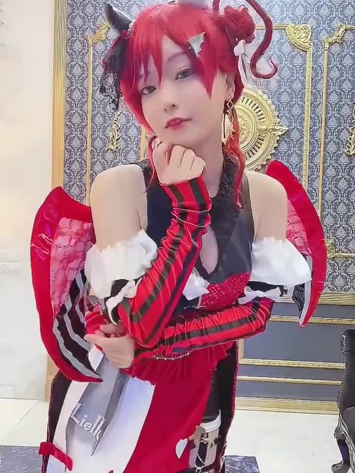 クエ @syokupan_natto 12