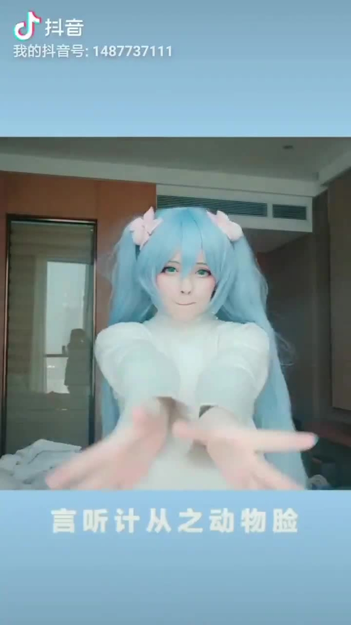 Saya Scarlet @SayaScarlet01 113