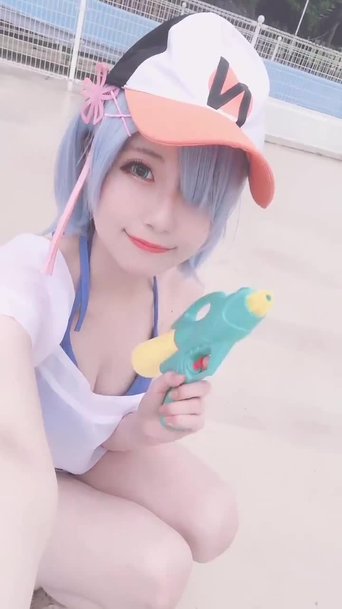 音🧸 @__________kum 2