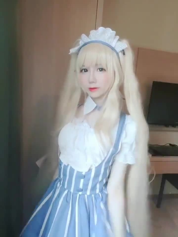 Sally多啦雪(iamdorasnow) @iamdorasnow 39