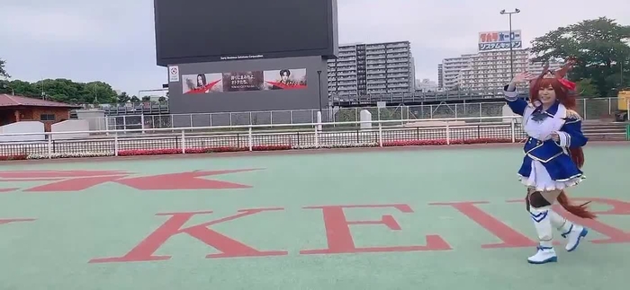 みねめろ🏇 10/31池ハロ 🎃10/24・11/23撮影会 @minemeroxx