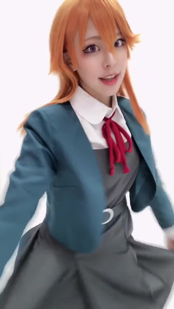 リュカ😎 @green_eyes0330 71
