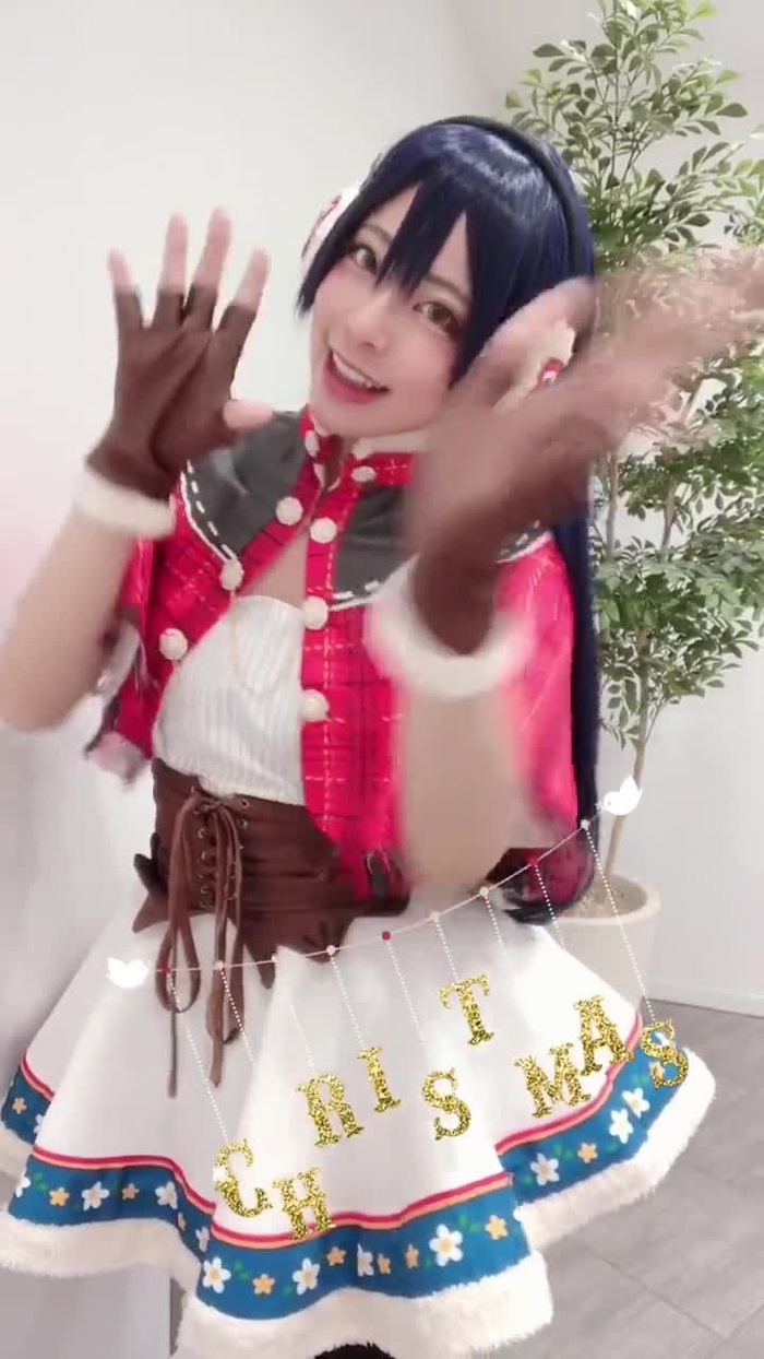 リュカ😎 @green_eyes0330 70