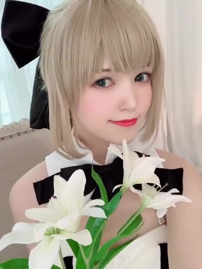 🌸松崎しげるん🌸 @runrun_sigerun 9