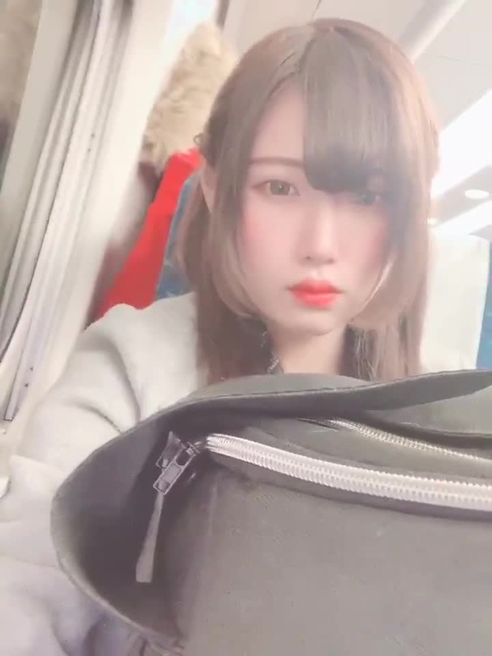 雨音瑠美☂️ @Amane_Rumii 2