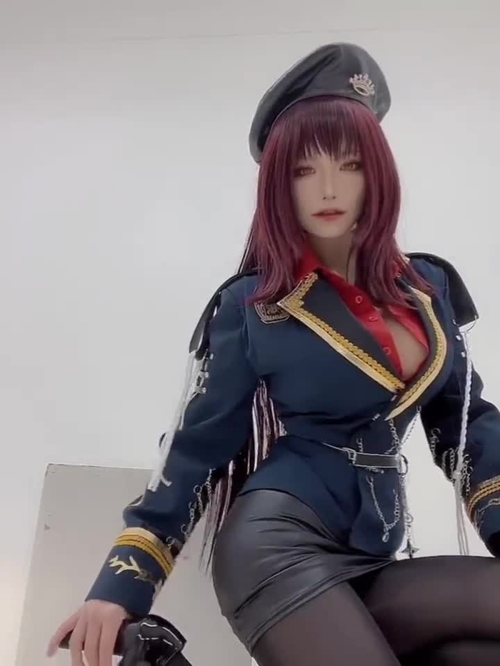 のし乃 @noshinoxxx 2