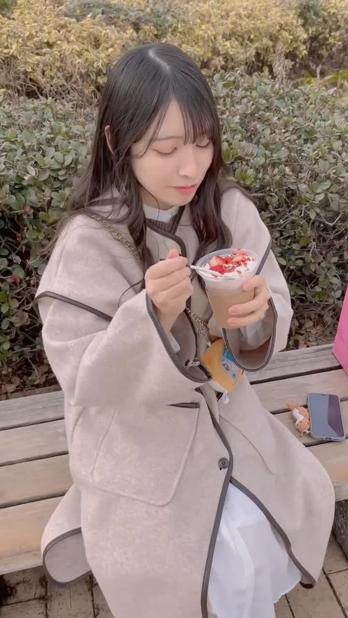 橋本麗愛 @rena_hashi 2