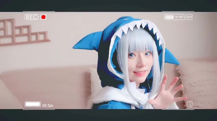 Kitaro_綺太郎🍬 @kitaro_cos 82