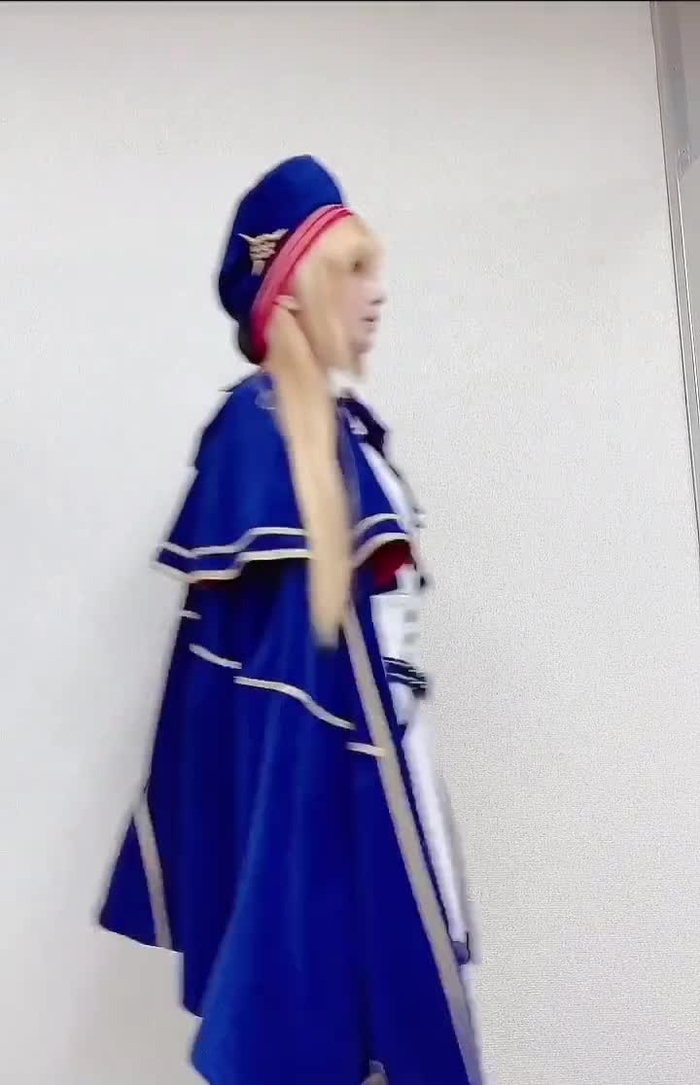 ゆう🫧🪼 @yu_know_what 5