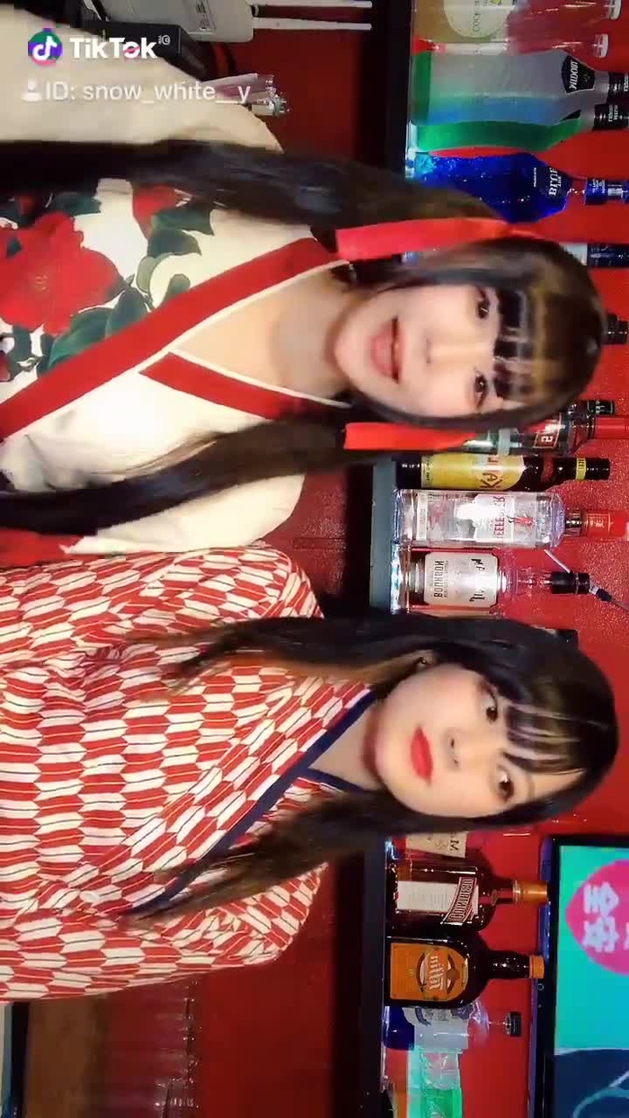 しらゆき❄️24日 ギルガメ男装カフェ @Snow_White__y 34