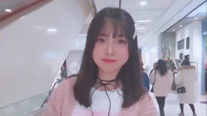 Liyuu @Liyu0109 31