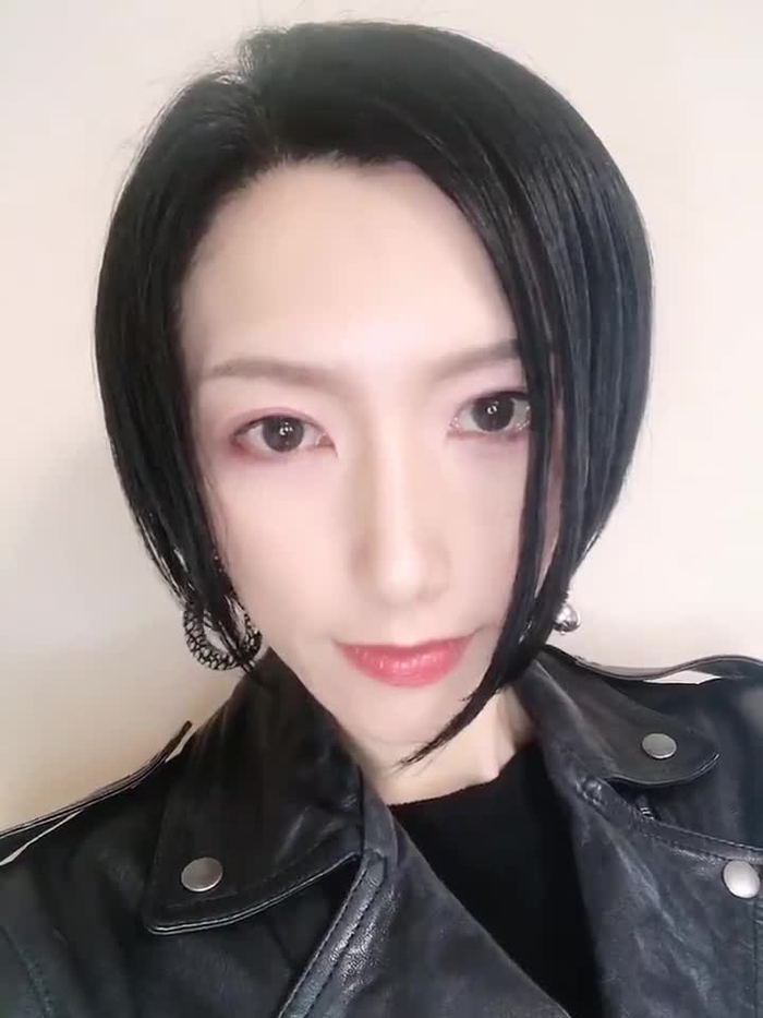 鷹村アオイ🌹✨ @aoi_takamura 88