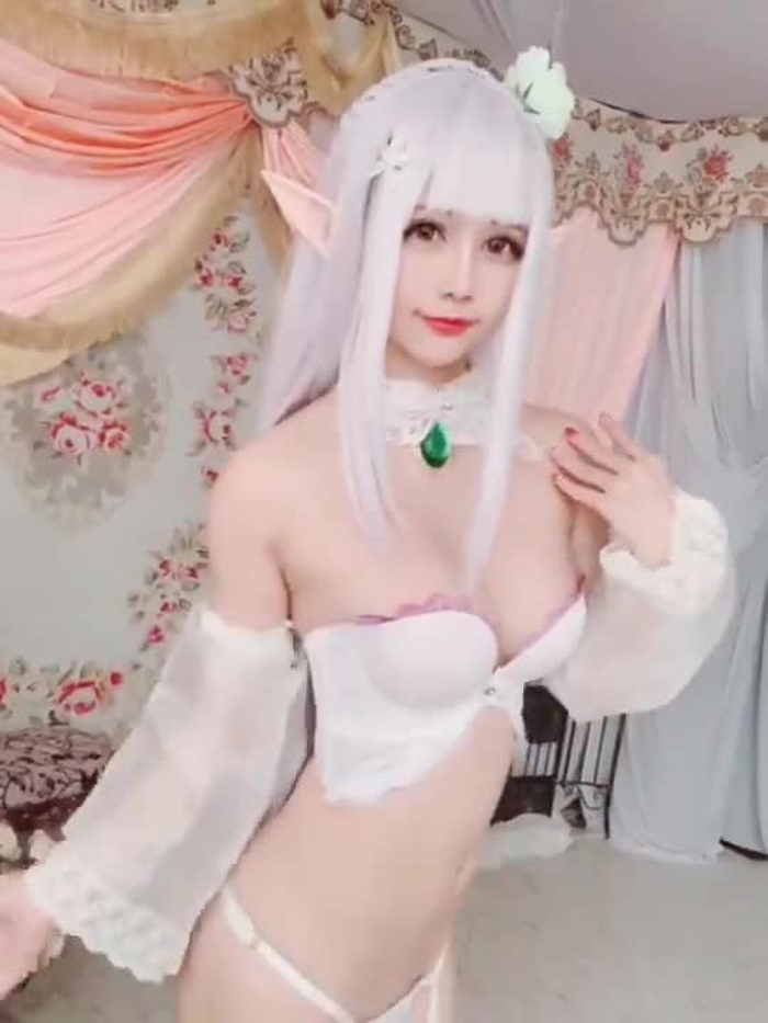 沖田凛花Rinka🌸 @okitarinka01 46
