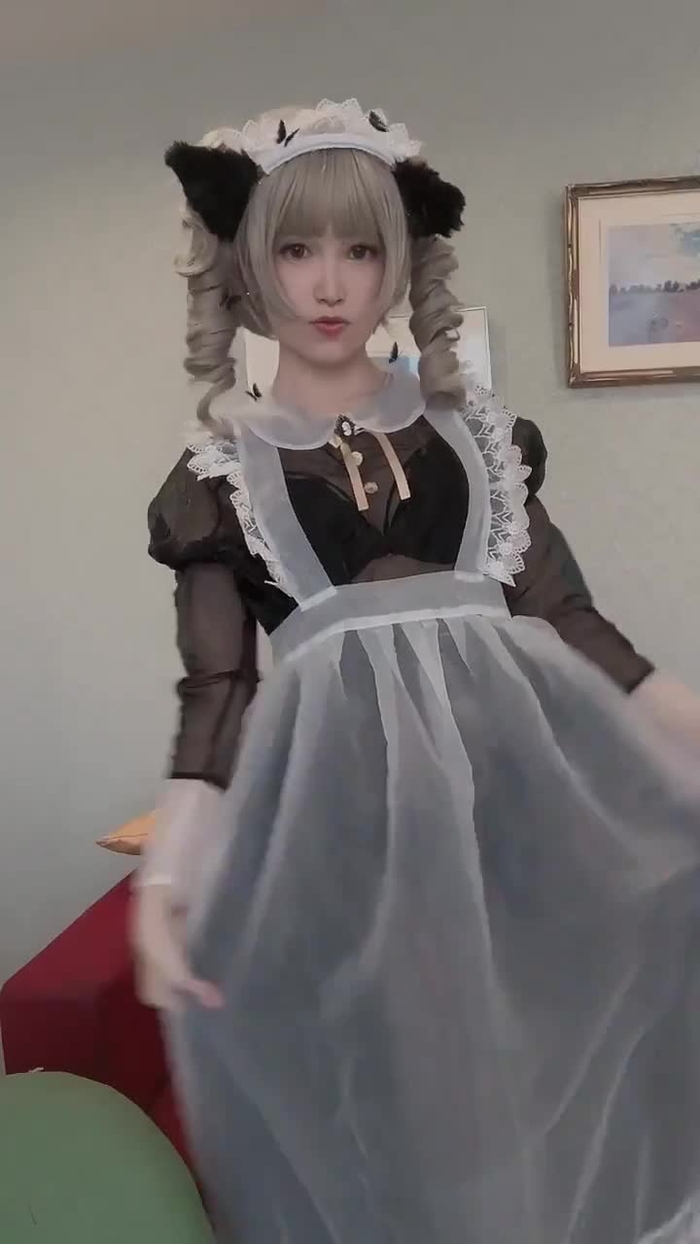 赤木クロ@1/12コスROMコンプレックスF11-12 @akagikuro 2