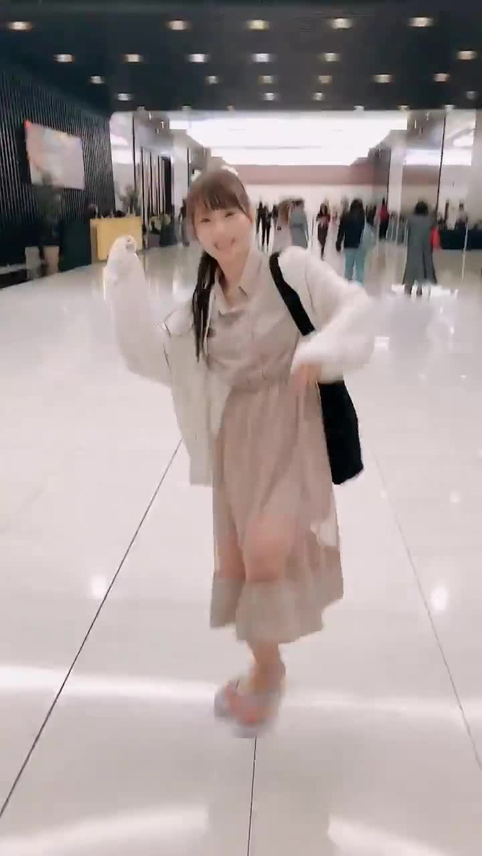 倉坂くるる🐥🌸4/12初ワンマン！ @Kururu_45 18